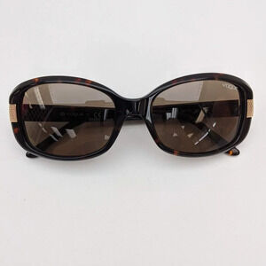 🕶️Vogue VO5089-S Sunglasses 55/18 135 /YHG549🕶️​